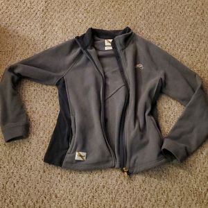 Tracksmith Franklin Fleece